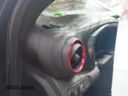 ✅ 2020 Chevrolet Blazer RS • VIN: 3GNKBKRSXLS726861 • Lot: 43054798. Listed on IAAI with Not provided. Free auction sales archive from the USA and detailed vehicle history report at DreamBid. Image 7.