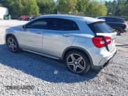 ✅ 2015 Mercedes-Benz GLA 250 • VIN: WDCTG4EB7FJ144359 • Lot: 43452502. Wystawiony na IAAI z przebiegiem 100 086 mil. Bezpłatny archiwum sprzedaży aukcyjnych z USA i szczegółowy raport historii pojazdu na DreamBid. Zdjęcie 3.