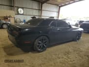 ✅ 2023 Dodge Challenger R/T • VIN: 2C3CDZBT1PH614725 • Lot: 64138014. Wystawiony na Copart z przebiegiem Nie podano. Bezpłatny archiwum sprzedaży aukcyjnych z USA i szczegółowy raport historii pojazdu na DreamBid. Zdjęcie 3.