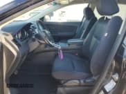 ✅ 2015 Mazda CX-9 Sport • VIN: JM3TB2BA4F0450064 • Lot: 86707144. Listed on Copart with 163,743 mi. Free auction sales archive from the USA and detailed vehicle history report at DreamBid. Image 7.