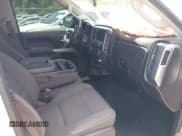 ✅ 2017 Chevrolet Silverado 2500HD LT • VIN: 1GC1KVEYXHF219437 • Lot: 42540161. Wystawiony na IAAI z przebiegiem 195 591 mil. Bezpłatny archiwum sprzedaży aukcyjnych z USA i szczegółowy raport historii pojazdu na DreamBid. Zdjęcie 5.