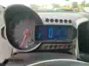 ✅ 2014 Chevrolet Sonic LT • VIN: 1G1JC6SG3E4239396 • Лот: 69756564. Размещён на Copart с пробегом 130 405 миль миль. Получите бесплатный доступ к архиву аукционных продаж из США и посмотрите подробный отчёт об истории автомобиля на DreamBid. Изображение 9.