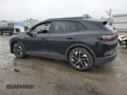 ✅ 2022 Volkswagen ID.4 Pro • VIN: WVGRMPE24NP071453 • Lot: 81769333. Listed on Copart with 8,357 mi. Free auction sales archive from the USA and detailed vehicle history report at DreamBid. Image 2.