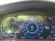 ✅ 2018 Cadillac CT6 Premium Luxury AWD • VIN: 1G6KJ5R65JU156798 • Лот: 42794077. Опубликован ранее на IAAI с пробегом 90 982 миль. Бесплатный доступ к архиву аукционных продаж из США и подробный отчёт об истории автомобиля на DreamBid. Изображение 7.