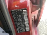 ✅ 1997 BMW 3 Series 328i • VIN: WBACD4320VAV51050 • Lot: 75243594. Listed on Copart with 197,817 mi. Free auction sales archive from the USA and detailed vehicle history report at DreamBid. Image 14.