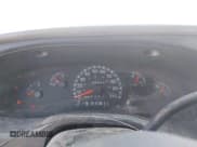 ✅ 2002 Ford Econoline Cargo Commercial • VIN: 1FTSE34L12HB06624 • Lot: 43004633. Listed on IAAI with 199,587 mi. Free auction sales archive from the USA and detailed vehicle history report at DreamBid. Image 7.