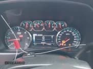 ✅ 2017 Chevrolet Silverado 2500HD LT • VIN: 1GC1KVEG1HF104295 • Lot: 41276100. Listed on IAAI with 65,635 mi. Free auction sales archive from the USA and detailed vehicle history report at DreamBid. Image 7.