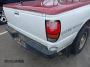 ✅ 1995 Mazda B-Series • VIN: 4F4CR12A9STM30259 • Lot: 42243443. Listed on IAAI with 211,203 mi. Free auction sales archive from the USA and detailed vehicle history report at DreamBid. Image 12.