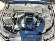 ✅ 2006 BMW 3 Series 325i • VIN: WBAVB17506NK31299 • Lot: 56131415. Wystawiony na Copart z przebiegiem 215 251 mil. Bezpłatny archiwum sprzedaży aukcyjnych z USA i szczegółowy raport historii pojazdu na DreamBid. Zdjęcie 11.