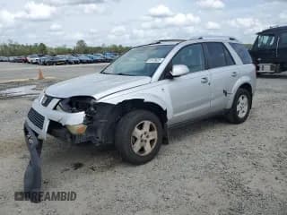 ✅ 2007 Saturn VUE V6 • VIN: 5GZCZ53477S868895 • Lot: 51478825. Wystawiony na Copart z przebiegiem 249 130 mil. Bezpłatny archiwum sprzedaży aukcyjnych z USA i szczegółowy raport historii pojazdu na DreamBid. Zdjęcie 1.