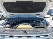 ✅ 2021 Ford Expedition Max Limited • VIN: 1FMJK2AT1MEA25657 • Lot: 42057025. Listed on IAAI with 88,323 mi. Free auction sales archive from the USA and detailed vehicle history report at DreamBid. Image 10.