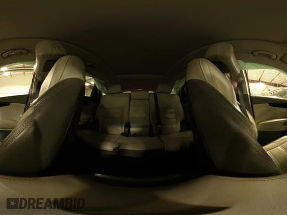 ✅ 2017 Kia Sorento SX • VIN: 5XYPKDA54HG189056 • Lot: 43491194. Listed on IAAI with 136,000 mi. Free auction sales archive from the USA and detailed vehicle history report at DreamBid. Image 21.