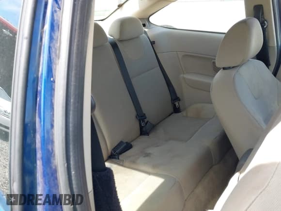 ✅ 2009 Ford Focus SES • VIN: 1FAHP33N09W156465 • Lot: 42638597. Listed on IAAI with 228,046 mi. Free auction sales archive from the USA and detailed vehicle history report at DreamBid. Image 8.