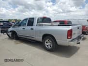 ✅ 2002 Dodge 1500 • VIN: 1D7HA18N22S709760 • Лот: 59120324. Опубликован ранее на Copart с пробегом 65 651 миль. Бесплатный доступ к архиву аукционных продаж из США и подробный отчёт об истории автомобиля на DreamBid. Изображение 2.