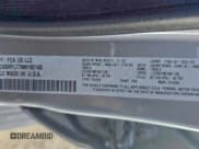 ✅ 2022 Ram 1500 Rebel • VIN: 1C6SRFLT7NN192140 • Lot: 96846245. Listed on Copart with 73,685 mi. Free auction sales archive from the USA and detailed vehicle history report at DreamBid. Image 10.