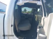 ✅ 2015 Ford F-150 XLT • VIN: 1FTEW1E85FFA58636 • Lot: 43142847. Wystawiony na IAAI z przebiegiem 195 147 mil. Bezpłatny archiwum sprzedaży aukcyjnych z USA i szczegółowy raport historii pojazdu na DreamBid. Zdjęcie 8.