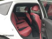 ✅ 2021 Acura TLX w/A-Spec Package • VIN: 19UUB6F59MA003398 • Lot: 42569419. Wystawiony na IAAI z przebiegiem 39 059 mil. Bezpłatny archiwum sprzedaży aukcyjnych z USA i szczegółowy raport historii pojazdu na DreamBid. Zdjęcie 8.