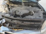 ✅ 2011 Chevrolet Silverado 1500 LT • VIN: 1GCVKSE23BZ241667 • Lot: 77947524. Listed on Copart with 86,511 mi. Free auction sales archive from the USA and detailed vehicle history report at DreamBid. Image 12.