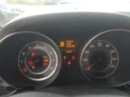 ✅ 2013 Acura MDX • VIN: 2HNYD2H26DH523060 • Лот: 80916705. Опубликован ранее на Copart с пробегом 168 233 миль. Бесплатный доступ к архиву аукционных продаж из США и подробный отчёт об истории автомобиля на DreamBid. Изображение 9.