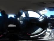 ✅ 2016 Scion iA • VIN: 3MYDLBZV1GY109359 • Лот: 43646154. Опубликован ранее на IAAI с пробегом 125 433 миль. Бесплатный доступ к архиву аукционных продаж из США и подробный отчёт об истории автомобиля на DreamBid. Изображение 18.