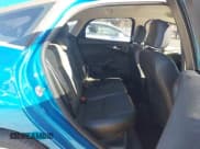 ✅ 2016 Ford Focus Titanium • VIN: 1FADP3N28GL220302 • Lot: 43715924. Listed on IAAI with 59,304 mi. Free auction sales archive from the USA and detailed vehicle history report at DreamBid. Image 8.