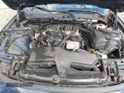 ✅ 2014 BMW 3 Series 328i xDrive • VIN: WBA3B5C5XEF599390 • Лот: 43657738. Опубликован ранее на IAAI с пробегом 212 043 миль. Бесплатный доступ к архиву аукционных продаж из США и подробный отчёт об истории автомобиля на DreamBid. Изображение 10.