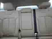 2022 Jeep Grand Cherokee Limited with VIN 1C4RJHBG7N8502073, listed as a Copart auction lot 68948645 with 35,546 mi miles and Salvage title. Bid and sale history available at DreamBid. Image 10.