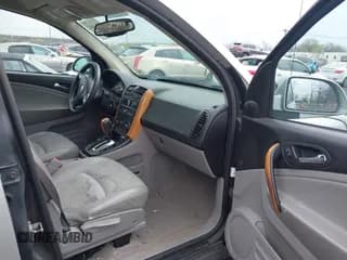 ✅ 2007 Saturn VUE V6 • VIN: 5GZCZ53407S824009 • Lot: 42026682. Wystawiony na IAAI z przebiegiem 114 976 mil. Bezpłatny archiwum sprzedaży aukcyjnych z USA i szczegółowy raport historii pojazdu na DreamBid. Zdjęcie 5.