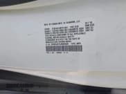 ✅ 2018 Honda Odyssey EX-L • VIN: 5FNRL6H73JB085938 • Лот: 42635551. Опубликован ранее на IAAI с пробегом 85 213 миль. Бесплатный доступ к архиву аукционных продаж из США и подробный отчёт об истории автомобиля на DreamBid. Изображение 9.