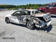 ✅ 2004 Lexus GS 300 • VIN: JT8BD69S140201785 • Lot: 57603175. Wystawiony na Copart z przebiegiem 301 514 mil. Bezpłatny archiwum sprzedaży aukcyjnych z USA i szczegółowy raport historii pojazdu na DreamBid. Zdjęcie 2.