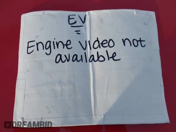 ✅ 2023 Tesla Model 3 Long Range • VIN: 5YJ3E1EB0PF592039 • Лот: 43577469. Опубликован ранее на IAAI с пробегом Не указан. Бесплатный доступ к архиву аукционных продаж из США и подробный отчёт об истории автомобиля на DreamBid. Изображение 11.