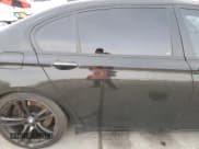 ✅ 2011 BMW 7 Series 750Li • VIN: WBAKB8C51BCY66264 • Lot: 85604624. Listed on Copart with 94,563 mi. Free auction sales archive from the USA and detailed vehicle history report at DreamBid. Image 10.