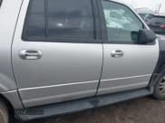 ✅ 2011 Ford Expedition Max XLT • VIN: 1FMJK1H53BEF44658 • Lot: 41652085. Wystawiony na IAAI z przebiegiem 174 548 mil. Bezpłatny archiwum sprzedaży aukcyjnych z USA i szczegółowy raport historii pojazdu na DreamBid. Zdjęcie 13.