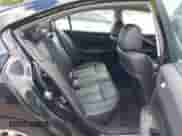 2013 Nissan Maxima SV с VIN 1N4AA5AP2DC832606, выставлен на аукционе IAAI как лот 43054542 с пробегом 121 147 миль миль и . История ставок и продаж доступна на DreamBid. Изображение 8.