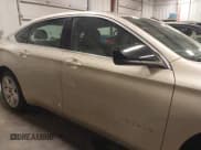 ✅ 2014 Chevrolet Impala LS • VIN: 2G11X5SL5E9229543 • Лот: 41755494. Опубликован ранее на IAAI с пробегом 74 018 миль. Бесплатный доступ к архиву аукционных продаж из США и подробный отчёт об истории автомобиля на DreamBid. Изображение 14.