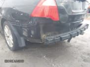 ✅ 2012 Ford Fusion Hybrid • VIN: 3FADP0L32CR157817 • Lot: 43842344. Listed on IAAI with 142,555 mi. Free auction sales archive from the USA and detailed vehicle history report at DreamBid. Image 6.