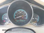 ✅ 2009 Chevrolet Malibu 2LT • VIN: 1G1ZJ57B094169765 • Lot: 43141903. Listed on IAAI with 217,069 mi. Free auction sales archive from the USA and detailed vehicle history report at DreamBid. Image 7.