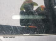 ✅ 2014 Cadillac ATS Luxury RWD • VIN: 1G6AB5RA9E0149511 • Lot: 82121485. Listed on Copart with 140,079 mi. Free auction sales archive from the USA and detailed vehicle history report at DreamBid. Image 13.