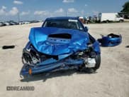 ✅ 2011 Subaru WRX WRX Premium • VIN: JF1GV7F63BG503316 • Lot: 68339945. Listed on Copart with 108,830 mi. Free auction sales archive from the USA and detailed vehicle history report at DreamBid. Image 14.