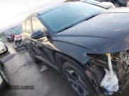 ✅ 2022 Hyundai Tucson SEL • VIN: 5NMJFCAE8NH088513 • Lot: 43474173. Wystawiony na IAAI z przebiegiem 75 865 mil. Bezpłatny archiwum sprzedaży aukcyjnych z USA i szczegółowy raport historii pojazdu na DreamBid. Zdjęcie 14.