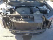 ✅ 2022 Hyundai Palisade SEL • VIN: KM8R4DHE8NU387198 • Лот: 82005704. Опубликован ранее на Copart с пробегом 56 760 миль. Бесплатный доступ к архиву аукционных продаж из США и подробный отчёт об истории автомобиля на DreamBid. Изображение 12.