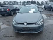 ✅ 2016 Volkswagen Golf TSI S • VIN: 3VWC17AU6GM514573 • Лот: 43847030. Опубликован ранее на IAAI с пробегом 87 289 миль. Бесплатный доступ к архиву аукционных продаж из США и подробный отчёт об истории автомобиля на DreamBid. Изображение 12.