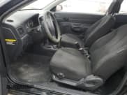 ✅ 2009 Hyundai Accent GS • VIN: KMHCM36CX9U140367 • Лот: 84389354. Опубликован ранее на Copart с пробегом 134 027 миль. Бесплатный доступ к архиву аукционных продаж из США и подробный отчёт об истории автомобиля на DreamBid. Изображение 7.