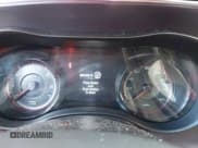 ✅ 2018 Dodge Charger R/T • VIN: 2C3CDXCT4JH180178 • Лот: 43461797. Опубликован ранее на IAAI с пробегом 86 222 миль. Бесплатный доступ к архиву аукционных продаж из США и подробный отчёт об истории автомобиля на DreamBid. Изображение 7.