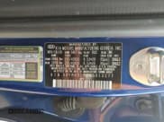 ✅ 2021 Kia Sorento SX • VIN: 5XYRKDLF6MG013277 • Lot: 62966105. Listed on Copart with 81,988 mi. Free auction sales archive from the USA and detailed vehicle history report at DreamBid. Image 13.