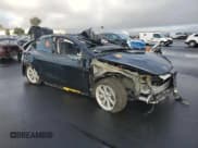 ✅ 2023 Tesla Model Y Long Range • VIN: 7SAYGAEE0PF621018 • Лот: 92168355. Опубликован ранее на Copart с пробегом Не указан. Бесплатный доступ к архиву аукционных продаж из США и подробный отчёт об истории автомобиля на DreamBid. Изображение 4.