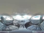 ✅ 2018 Chevrolet Impala Premier • VIN: 2G1125S34J9173782 • Лот: 75585053. Опубликован ранее на Copart с пробегом 71 014 миль. Бесплатный доступ к архиву аукционных продаж из США и подробный отчёт об истории автомобиля на DreamBid. Изображение 13.