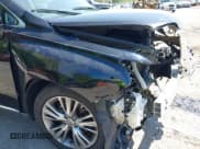 ✅ 2013 Lexus RX 350 • VIN: 2T2ZK1BA3DC093536 • Lot: 42068948. Wystawiony na IAAI z przebiegiem 206 285 mil. Bezpłatny archiwum sprzedaży aukcyjnych z USA i szczegółowy raport historii pojazdu na DreamBid. Zdjęcie 18.