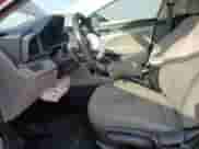 2020 Hyundai Elantra Eco с VIN 5NPD94LA5LH551499, выставлен на аукционе Copart как лот 82445354 с пробегом 100 361 миль миль и На запчасти • Non repairable. История ставок и продаж доступна на DreamBid. Изображение 7.