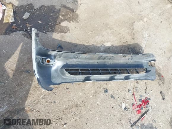 ✅ 1996 Toyota Corolla • VIN: 2T1BA02E7TC120564 • Лот: 41566800. Опубликован ранее на IAAI с пробегом 199 348 миль. Бесплатный доступ к архиву аукционных продаж из США и подробный отчёт об истории автомобиля на DreamBid. Изображение 12.